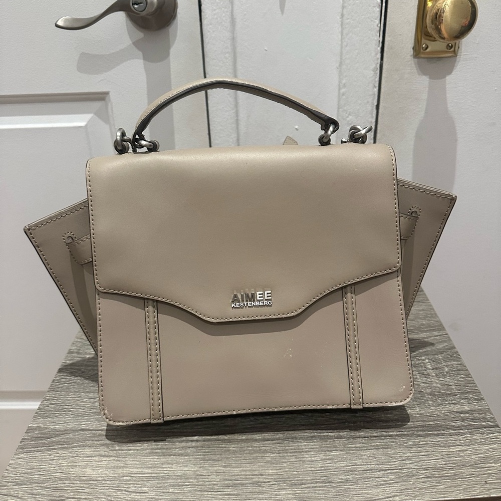 Aimee Kestenberg Bag